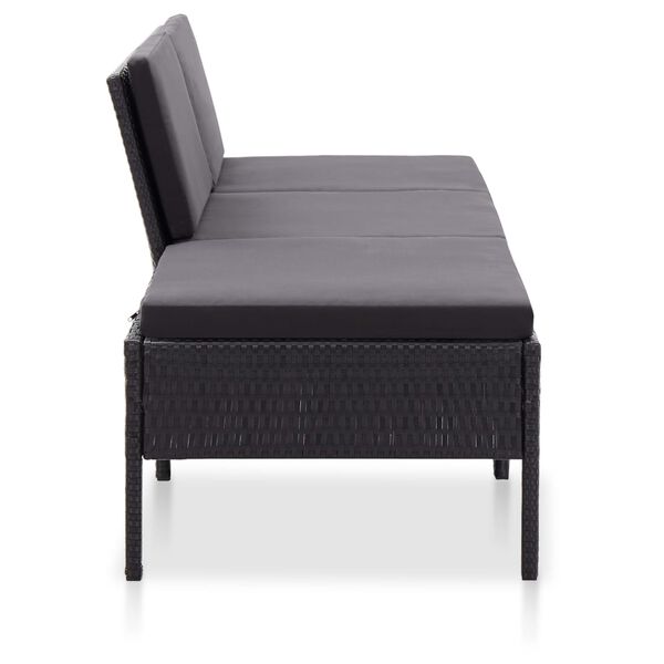 Viser produktbillede 3 af 14