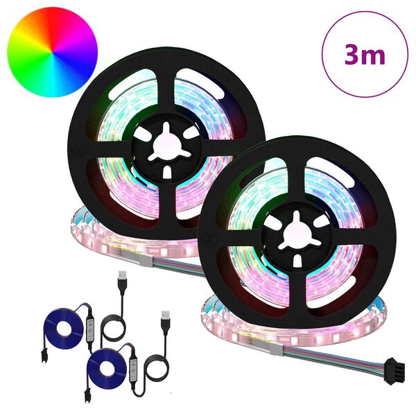 Viser produktbillede 2 af 10