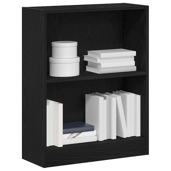 Viser produktbillede 3 af 10