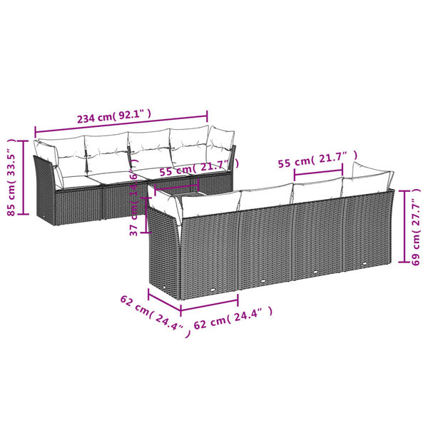 Viser produktbillede 3 af 14