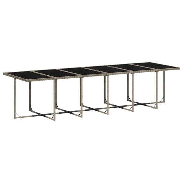 Viser produktbillede 4 af 9