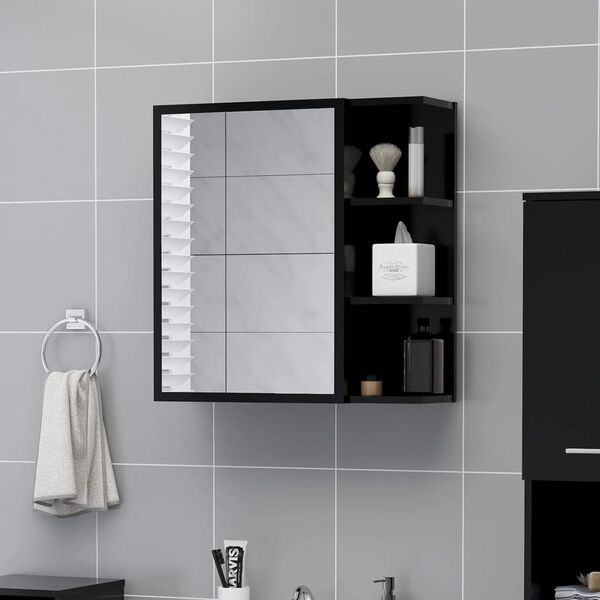 Viser produktbillede 2 af 10