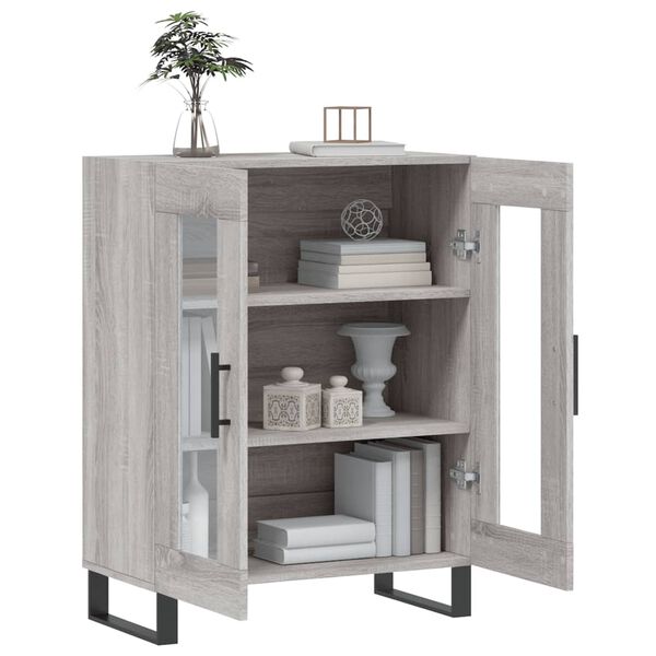 Viser produktbillede 4 af 13