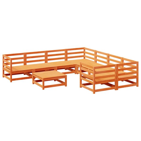 Viser produktbillede 1 af 11
