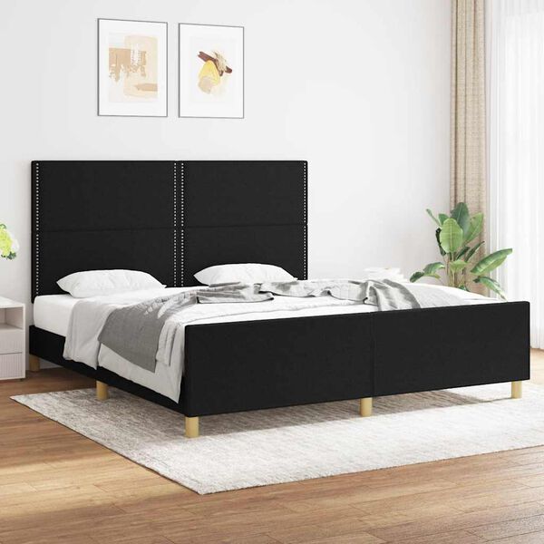 Viser produktbillede 2 af 15