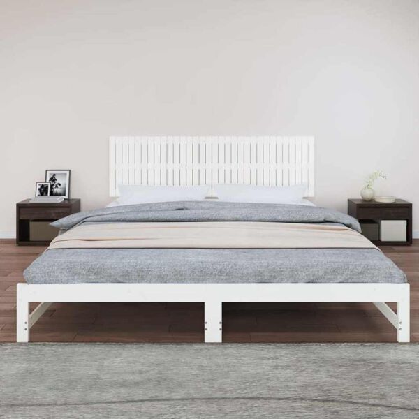 Viser produktbillede 3 af 8