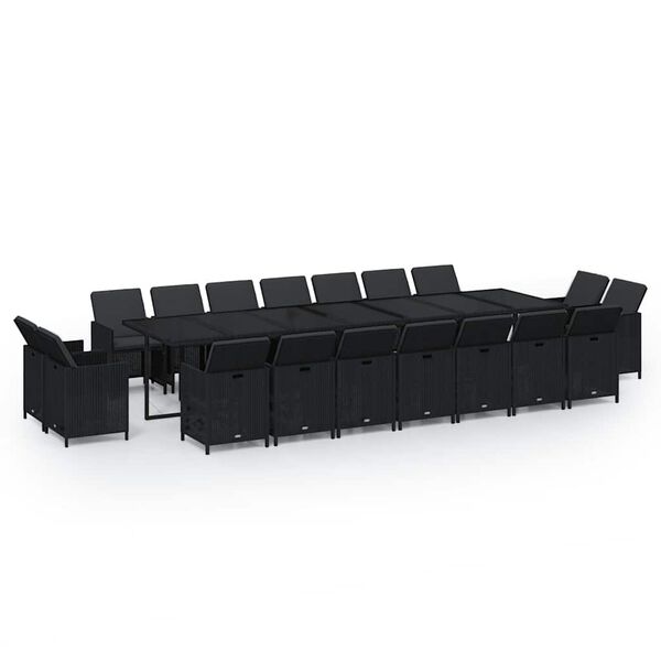 Viser produktbillede 1 af 10