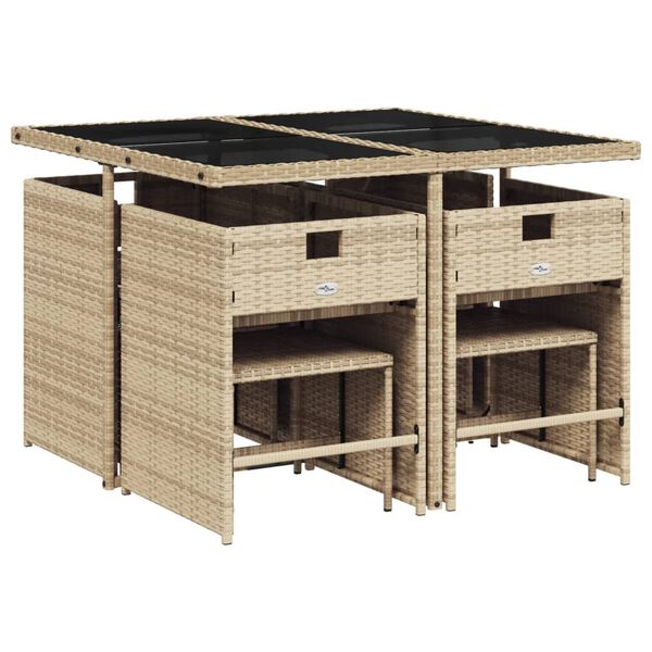 Viser produktbillede 3 af 14