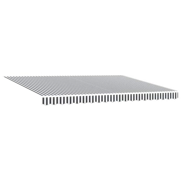 Viser produktbillede 4 af 12