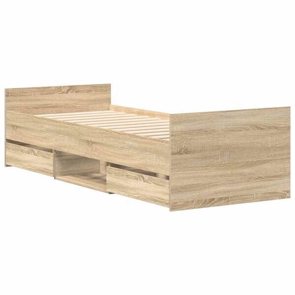Viser produktbillede 3 af 11