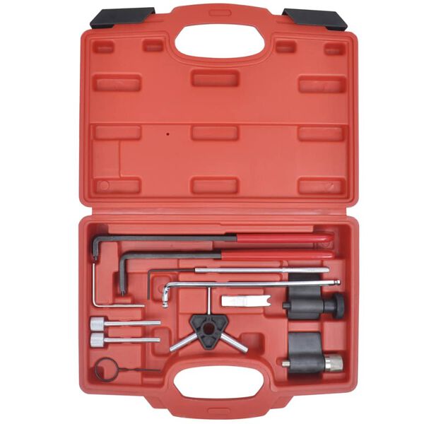 Viser produktbillede 2 af 5