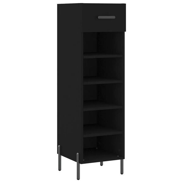 Viser produktbillede 1 af 13