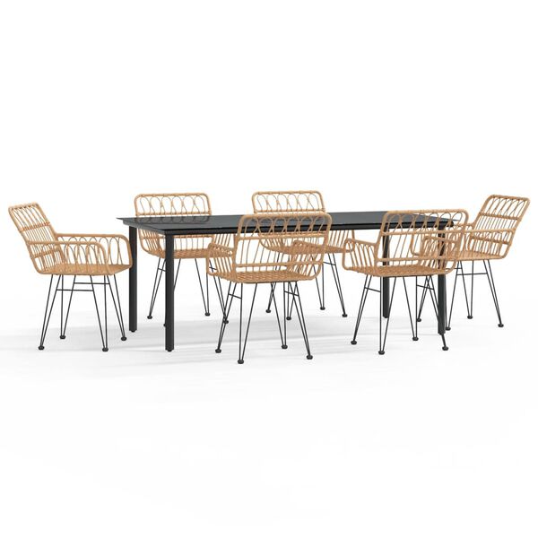 Viser produktbillede 1 af 11