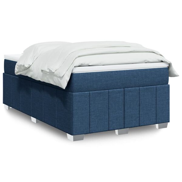 Viser produktbillede 2 af 12