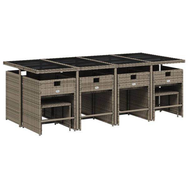 Viser produktbillede 3 af 14