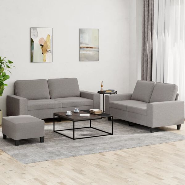 Viser produktbillede 2 af 9
