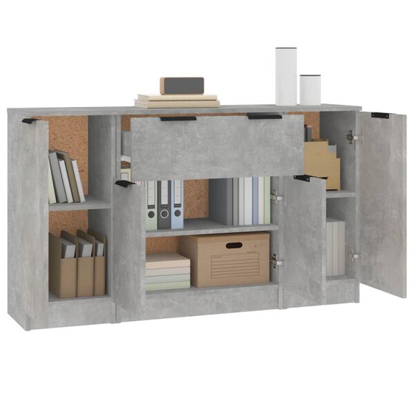 Viser produktbillede 4 af 11