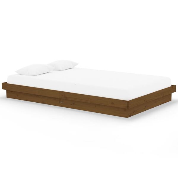 Viser produktbillede 2 af 10