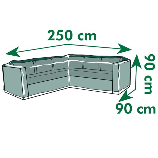 Viser produktbillede 4 af 4