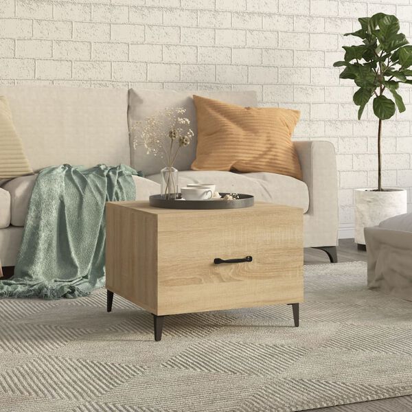 Viser produktbillede 2 af 9