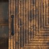 Produktminiaturebillede 10 af 13