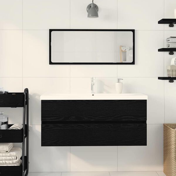 Viser produktbillede 4 af 16