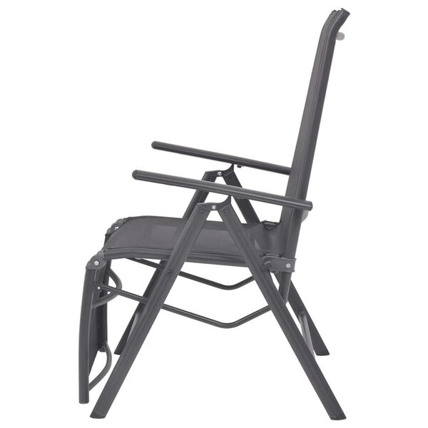 Viser produktbillede 4 af 9