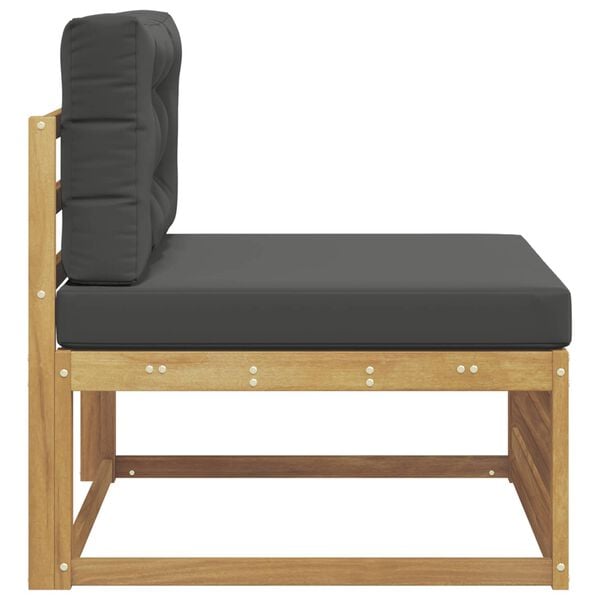Viser produktbillede 4 af 9