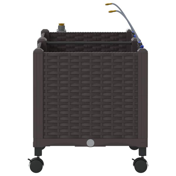 Viser produktbillede 3 af 8