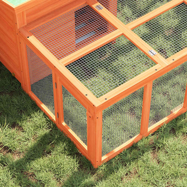 Viser produktbillede 4 af 11