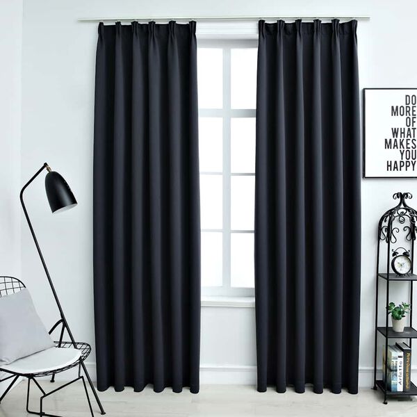 Viser produktbillede 2 af 7