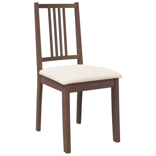 Viser produktbillede 4 af 12