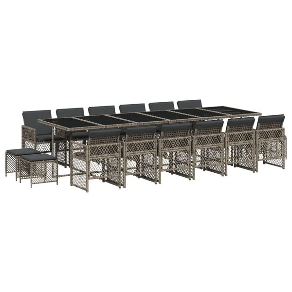 Viser produktbillede 1 af 12