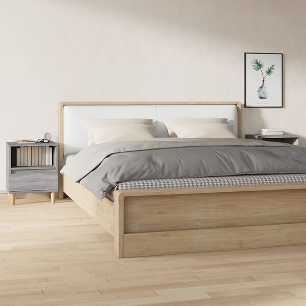 Viser produktbillede 2 af 11