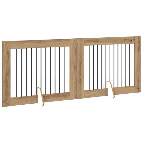 Viser produktbillede 3 af 9