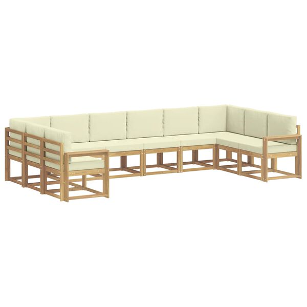 Viser produktbillede 1 af 9