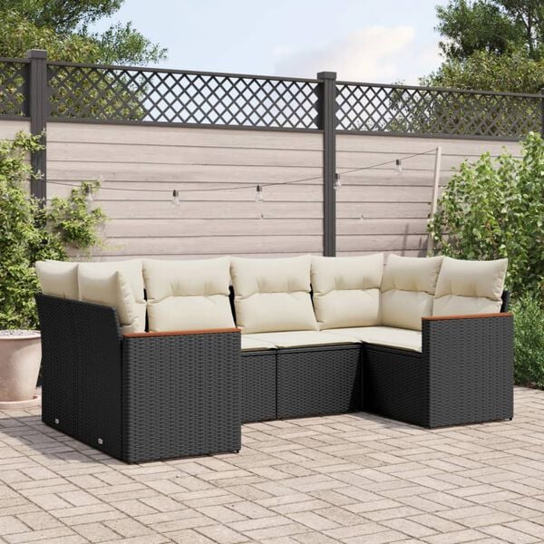 Viser produktbillede 2 af 17