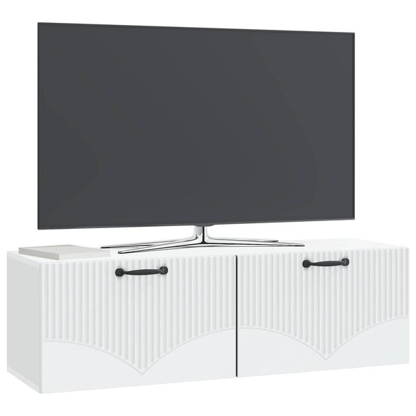 Viser produktbillede 3 af 10