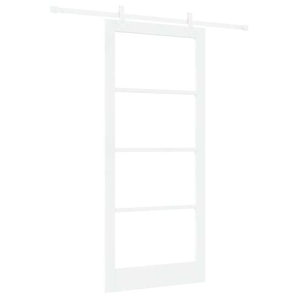 Viser produktbillede 1 af 11
