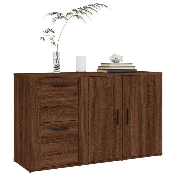 Viser produktbillede 4 af 12