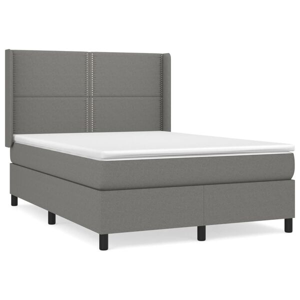 Viser produktbillede 1 af 12