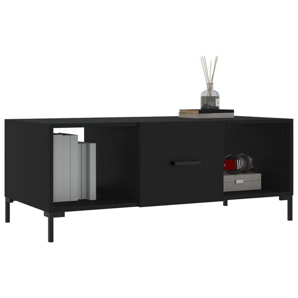 Viser produktbillede 3 af 13
