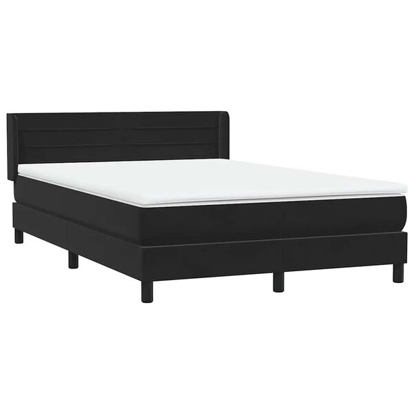 Viser produktbillede 4 af 12