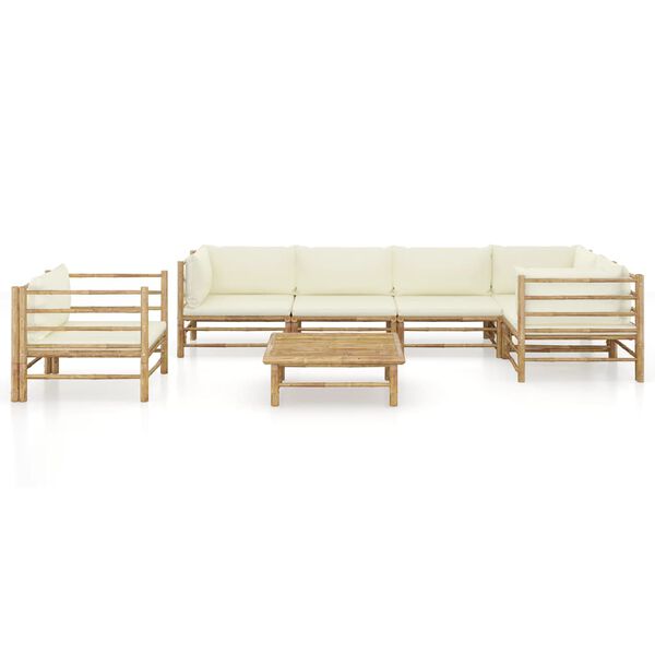 Viser produktbillede 2 af 14