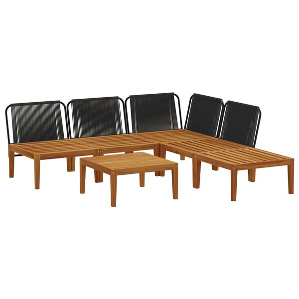 Viser produktbillede 4 af 13