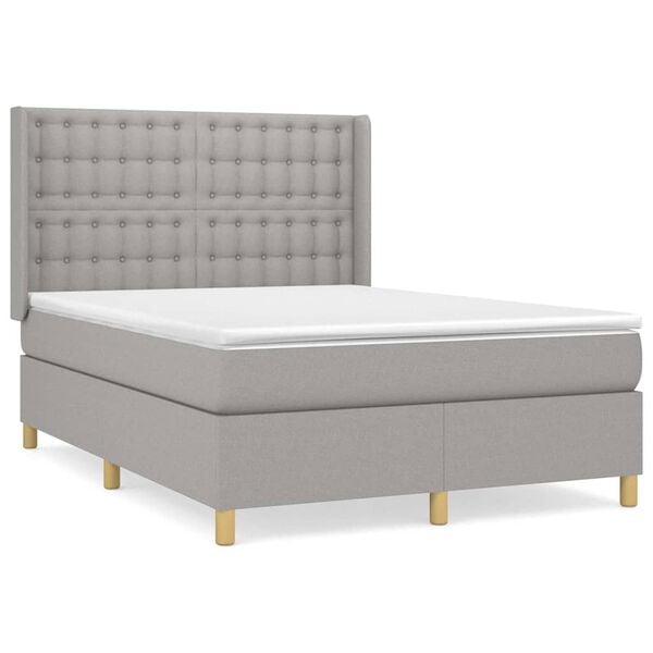 Viser produktbillede 1 af 12