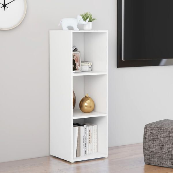 Viser produktbillede 3 af 20