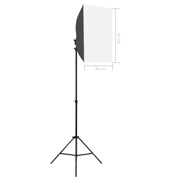 Viser produktbillede 4 af 19
