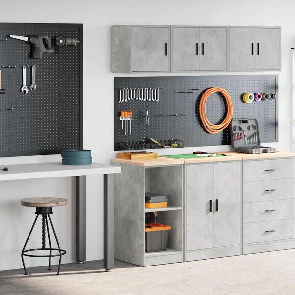 Viser produktbillede 2 af 17