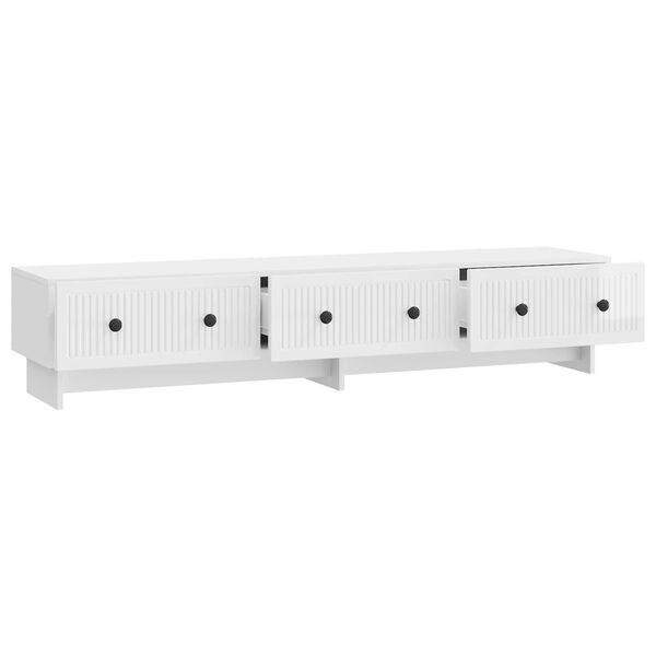 Viser produktbillede 4 af 11